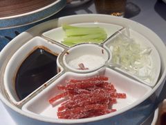 -味界·精致赣菜(招商花园城店)