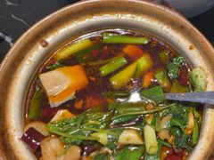 -明丰小渔馆(明月路店)