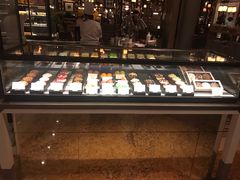 -新加坡丽思卡尔顿美年酒店