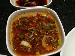 -捞王猪肚鸡火锅(昆山店)