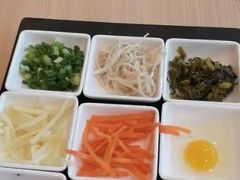 -过桥缘·过桥米线(五里桥银座店)