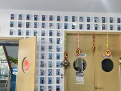 -小荧星艺校(浦东中环分校)