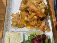 -游You House(西单老佛爷店)