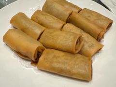 -艳阳天·非遗楚菜(武汉客厅店)