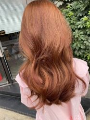 -星格造型·Hair Salon