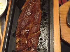-八福力韩国休闲餐厅(泉舜店)