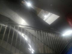 -雍和宫(地铁站)