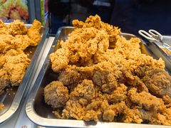 -味味香(团结湖店)