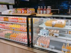 -原麦山丘(天虹店)