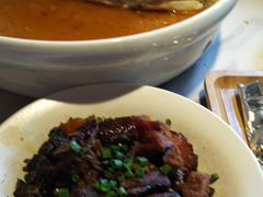 -湘西小馆(滨河路店)