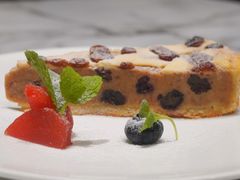 -丝路有约·西域美食