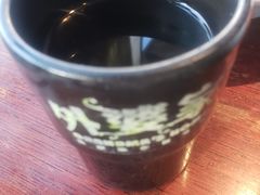 -外婆家(西溪印象城店)