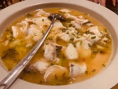 -一楼食业·美食人家