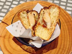 焦糖海盐-Luneurs(幸福里店)