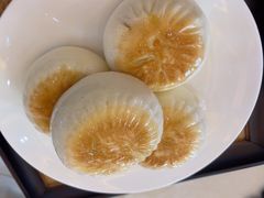 -山海天饮食集团(桃源居店)