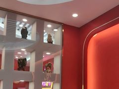 -福禄财东北菜(珠江帝景店)