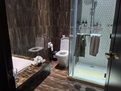 -厦门泰谷酒店(中山路镇海路地铁站店)