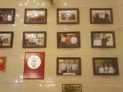 -岭南海晏楼(东晓南店)