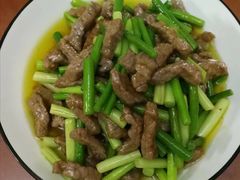 -田螺阿姨自营月嫂·育儿嫂(高新店)