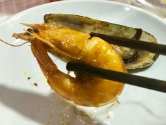 -七欣天香辣蟹火锅(南京建宁路大观天地店)