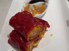 -避风塘·老港味餐厅(虹口龙之梦店)