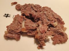 -牛事制造局牛肉火锅(莲岳路店)