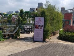 -炉忆家宴(红谷滩和昌里店)