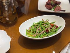 -尚宴(盛世广场·食尚街店)