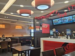 -康师傅私房牛肉面(申虹店)