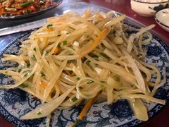 -生态苑农庄(十里画廊遇龙河店)