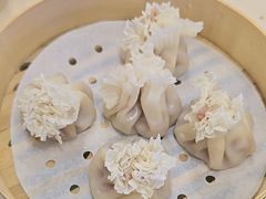 -老太原菜馆(府西街店)