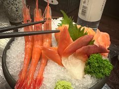 -哥哥の深夜食堂(叁宸里店)