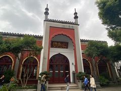 -凤凰寺