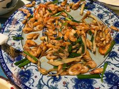 -生态苑农庄(十里画廊遇龙河店)