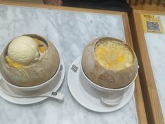 -满记甜品(湖滨店)