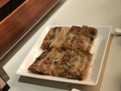 -利苑酒家(北角店)