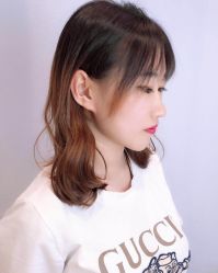 -BABY FACE沙龙