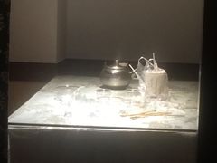 -鲁城往事(游客中心店)