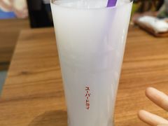 -鹤汀居酒屋•家庭料理•烧鸟酒肆(新街口店)