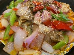 -盘飧市(春熙路店)