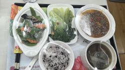 -熹月国际月子会所(天河店)