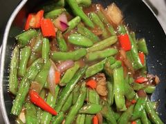 -小菜园新徽菜(常州武进吾悦店)