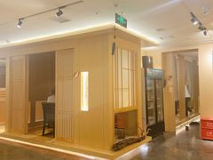 -东瀛阁(锦江宾馆店)