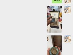 -中国钧瓷文化园