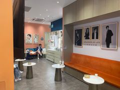 -海马体照相馆(龙湖杭州金沙天街店)