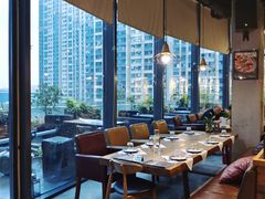 -G+KITCHEN(龙湖狮山天街店)