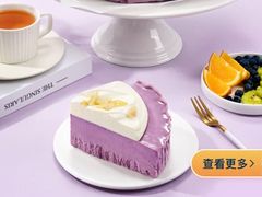 -麦当劳(欧陆广场店)