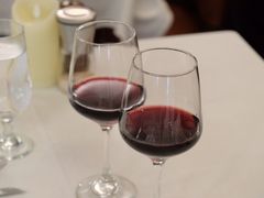 -摩根扒房(桐梓林店)