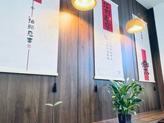 -He米线•徐州米线(淮海第一城店)