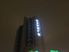 -恒力博纳广场